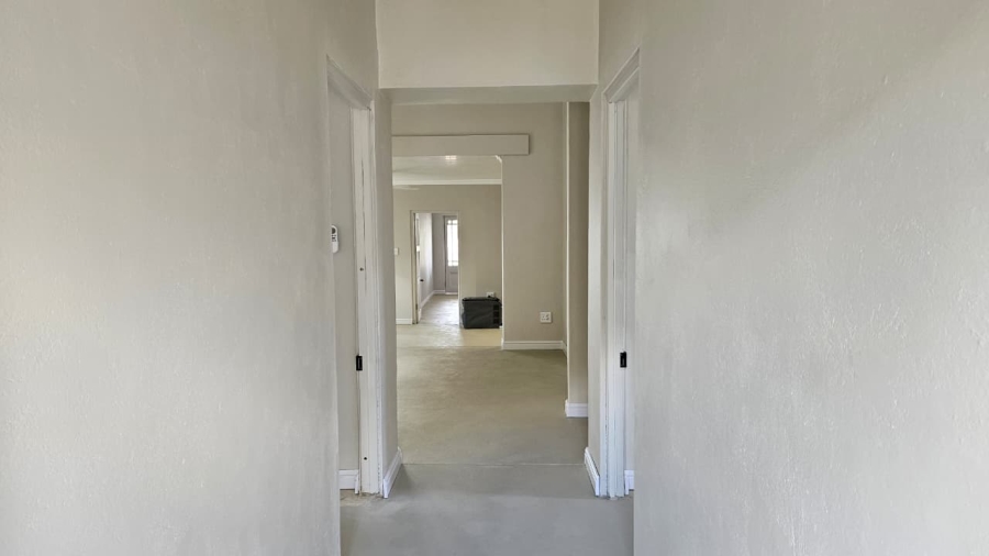 5 Bedroom Property for Sale in Prince Albert Western Cape